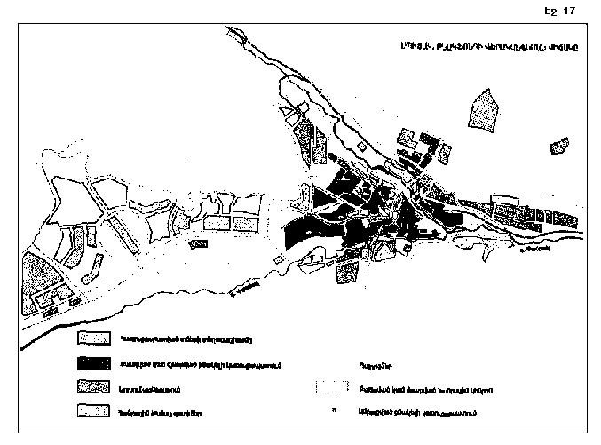 նկար_17